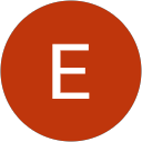 Foto de perfil de Elena H.